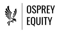 Osprey Equity